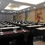 Zoom Dharmahusada Hotel